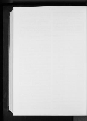 Vorschaubild Seite [760]
