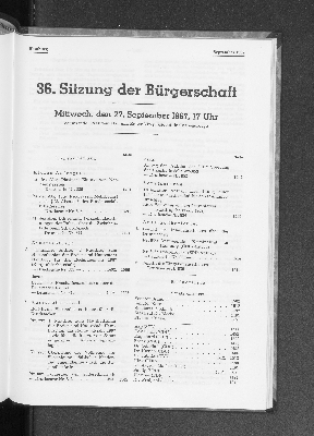 Vorschaubild Seite [1489]