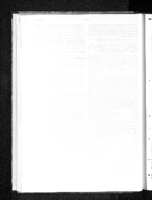 Vorschaubild Seite [1564]