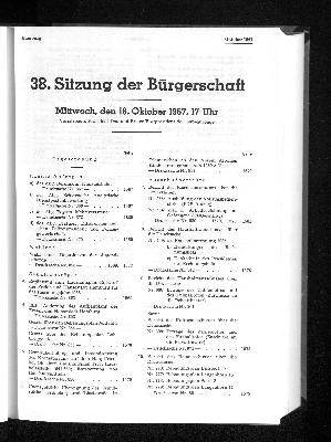 Vorschaubild Seite [1565]