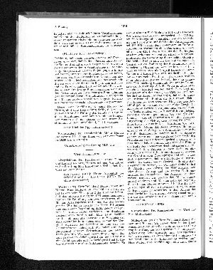 Vorschaubild Seite 1816