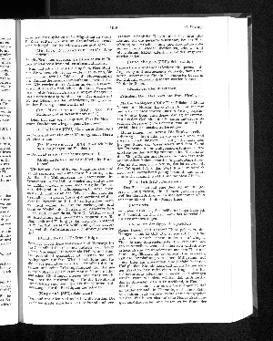 Vorschaubild Seite 1849