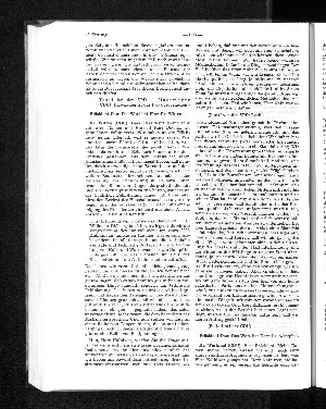 Vorschaubild Seite 1854