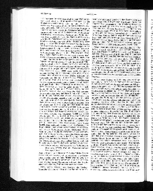 Vorschaubild Seite 1870