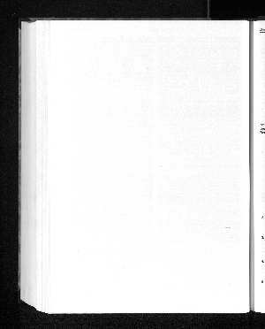 Vorschaubild Seite [2124]