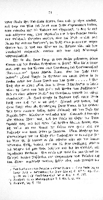Vorschaubild Seite 74