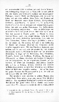 Vorschaubild Seite 108