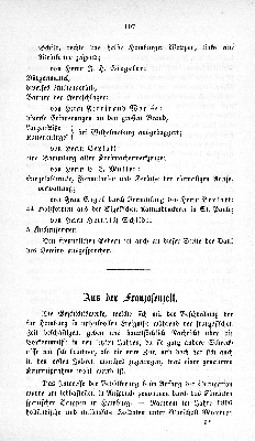 Vorschaubild Seite 117