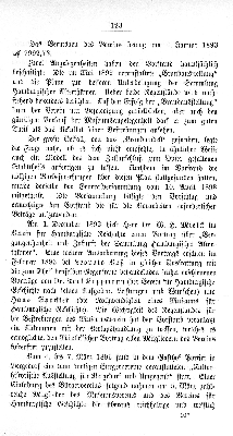 Vorschaubild Seite 135