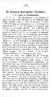 Vorschaubild Seite 139