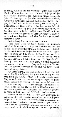 Vorschaubild Seite 148
