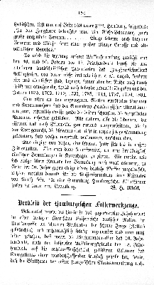 Vorschaubild Seite 176