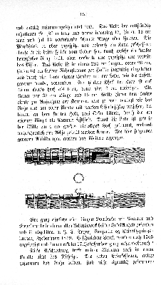 Vorschaubild Seite 179