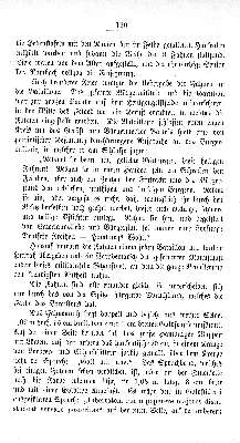 Vorschaubild Seite 182
