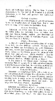 Vorschaubild Seite 186