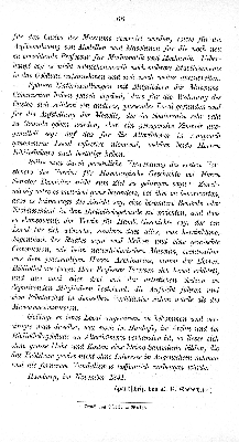 Vorschaubild Seite 190