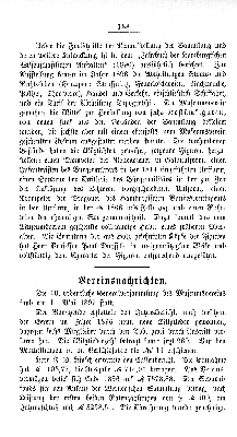 Vorschaubild Seite 212
