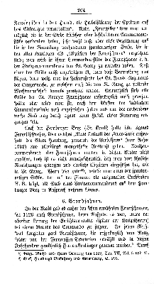 Vorschaubild Seite 228