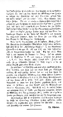 Vorschaubild Seite 231