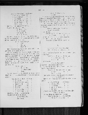 Vorschaubild Seite 215