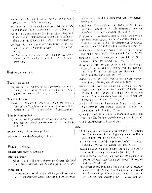 Vorschaubild Seite VIII
