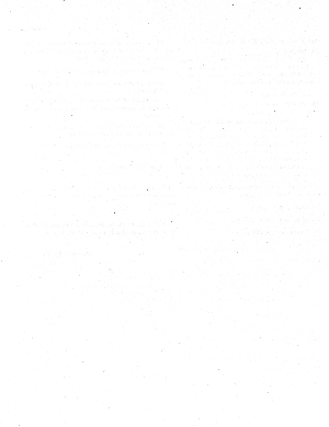Vorschaubild Seite [8]