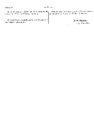 Vorschaubild Seite 138
