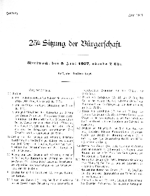 Vorschaubild Seite [183]