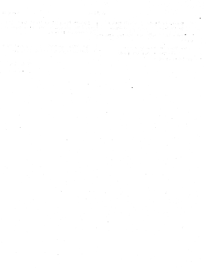 Vorschaubild Seite [268]
