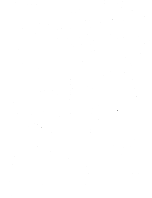 Vorschaubild Seite [340]