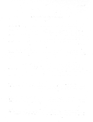 Vorschaubild Seite 18