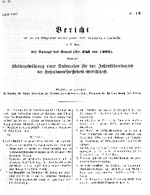 Vorschaubild Seite [1]