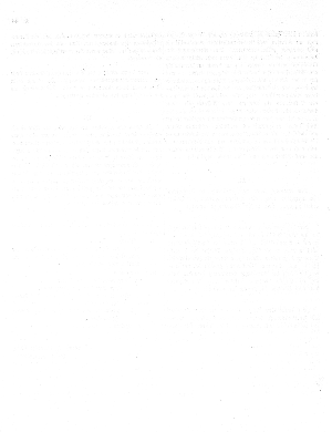 Vorschaubild Seite [6]