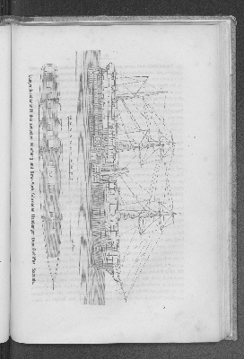 Vorschaubild Seite 81