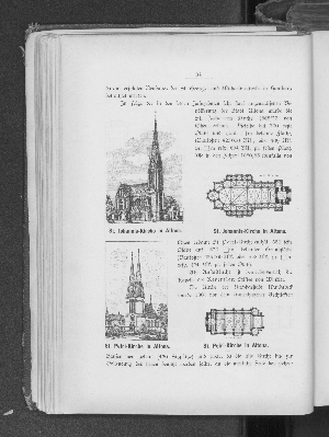 Vorschaubild Seite 84