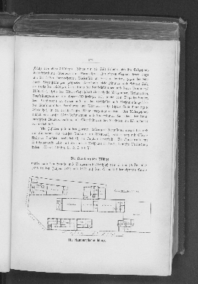 Vorschaubild Seite 171