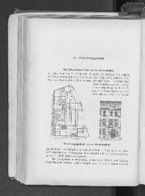 Vorschaubild Seite [176]