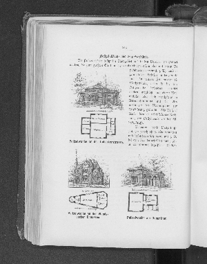 Vorschaubild Seite 186