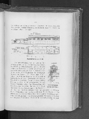 Vorschaubild Seite 438