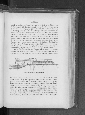 Vorschaubild Seite 488