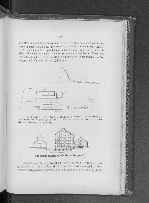 Vorschaubild Seite 713