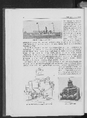 Vorschaubild Seite 30