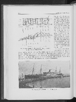 Vorschaubild Seite 102