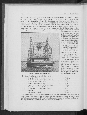 Vorschaubild Seite 126