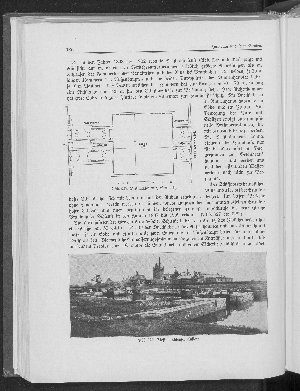 Vorschaubild Seite 186