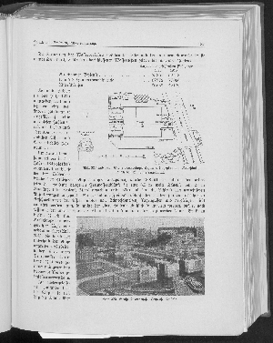 Vorschaubild Seite 187