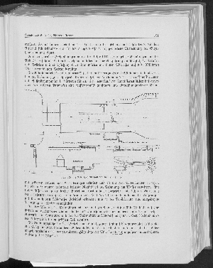 Vorschaubild Seite 191