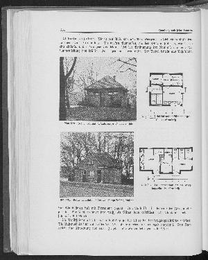 Vorschaubild Seite 314