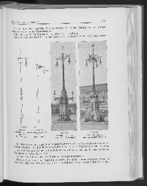 Vorschaubild Seite 325