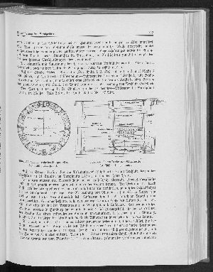 Vorschaubild Seite 357